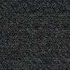TUN3 J476 140 Tundra Gorilla by Sunbrella Fabric