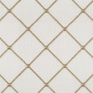 Socrates Tundra Honey by Europatex Fabric
