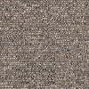 TUN3 J478 140 Tundra Muesli by Sunbrella Fabric
