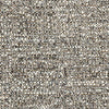 TUN3 J479 140 Tundra Penja by Sunbrella Fabric