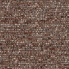 TUN3 J474 140 Tundra Souk by Sunbrella Fabric