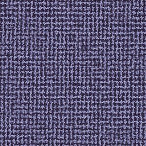 Turbo Cornflower by Crypton Fabric