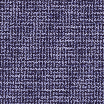Turbo Cornflower 1001614 by Crypton Fabric See sample 100% Polyester USA or Imported Water-based cleaning agents and foam may be used for cleaning. This fabric may also be cleaned with mild, water-free solvents. Cleaning by a professional service is recommended. </p><p>Repeat: Horizontal: Not Applicable and Vertical: Not Applicable 54" - Fabric Carolina -