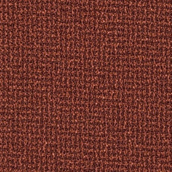 Turbo Geode 1001613 by Crypton Fabric our website for purchase 100% Polyester USA or Asia - Horizontal: Not Applicable and Vertical: Not Applicable 54" - Fabric Carolina -