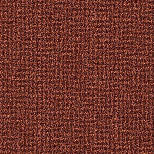 Turbo Geode 1001613 by Crypton Fabric