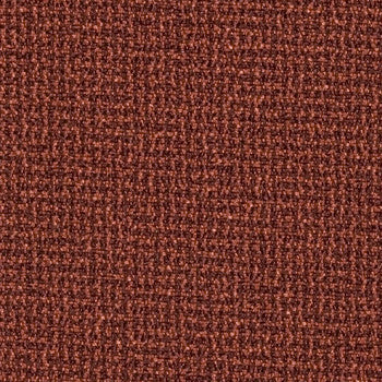 Turbo Geode 1001613 by Crypton Fabric See sample 100% Polyester USA or Imported Water-based cleaning agents and foam may be used for cleaning. This fabric may also be cleaned with mild, water-free solvents. Cleaning by a professional service is recommended. </p><p>Repeat: Horizontal: Not Applicable and Vertical: Not Applicable 54" - Fabric Carolina -