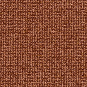 Turbo Harvest by Crypton Fabric