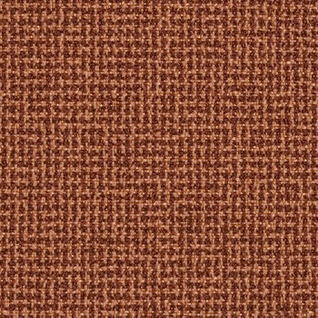 Turbo Harvest 1001609 by Crypton Fabric See sample 100% Polyester USA or Imported Water-based cleaning agents and foam may be used for cleaning. This fabric may also be cleaned with mild, water-free solvents. Cleaning by a professional service is recommended. </p><p>Repeat: Horizontal: Not Applicable and Vertical: Not Applicable 54" - Fabric Carolina -