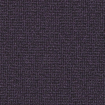 Turbo Huckleberry 1001621 by Crypton Fabric See sample 100% Polyester USA or Imported Water-based cleaning agents and foam may be used for cleaning. This fabric may also be cleaned with mild, water-free solvents. Cleaning by a professional service is recommended. </p><p>Repeat: Horizontal: Not Applicable and Vertical: Not Applicable 54" - Fabric Carolina -
