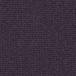 Turbo Huckleberry 1001621 by Crypton Fabric