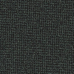 Turbo Hunter 1001624 by Crypton Fabric