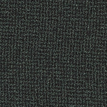 Turbo Hunter 1001624 by Crypton Fabric See sample 100% Polyester USA or Imported Water-based cleaning agents and foam may be used for cleaning. This fabric may also be cleaned with mild, water-free solvents. Cleaning by a professional service is recommended. </p><p>Repeat: Horizontal: Not Applicable and Vertical: Not Applicable 54" - Fabric Carolina -