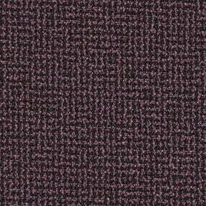 Turbo Hyacinth by Crypton Fabric