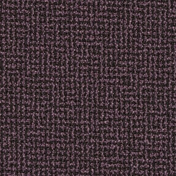 Turbo Hyacinth by Crypton Designer Fabric See sample 100% Polyester  100000 Horizontal: Not Applicable and Vertical: Not Applicable 54"  - Swanky Fabrics -