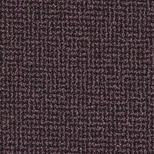 Turbo Hyacinth by Crypton Fabric