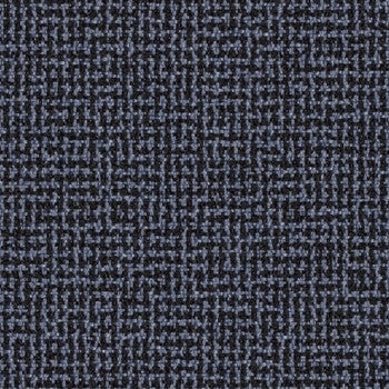 Turbo Lake by Crypton Designer Fabric See sample 100% Polyester  100000 Horizontal: Not Applicable and Vertical: Not Applicable 54"  - Swanky Fabrics -