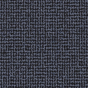 Turbo Lake by Crypton Fabric