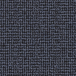 Turbo Lake by Crypton Fabric