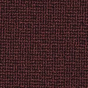 Turbo Merlot by Crypton Fabric