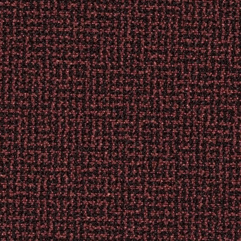 Turbo Merlot 1001625 by Crypton Fabric See sample 100% Polyester USA or Imported Water-based cleaning agents and foam may be used for cleaning. This fabric may also be cleaned with mild, water-free solvents. Cleaning by a professional service is recommended. </p><p>Repeat: Horizontal: Not Applicable and Vertical: Not Applicable 54" - Fabric Carolina -