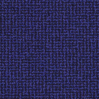 Turbo Midnight 1001620 by Crypton Fabric See sample 100% Polyester USA or Imported Water-based cleaning agents and foam may be used for cleaning. This fabric may also be cleaned with mild, water-free solvents. Cleaning by a professional service is recommended. </p><p>Repeat: Horizontal: Not Applicable and Vertical: Not Applicable 54" - Fabric Carolina -