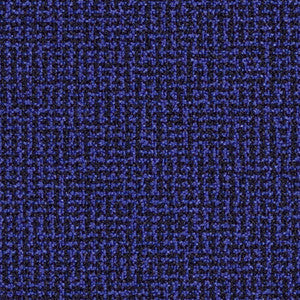 Turbo Midnight 1001620 by Crypton Fabric