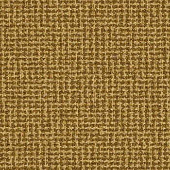 Turbo Mustard 1001612 by Crypton Fabric our website for purchase 100% Polyester USA or Asia - Horizontal: Not Applicable and Vertical: Not Applicable 54" - Fabric Carolina -