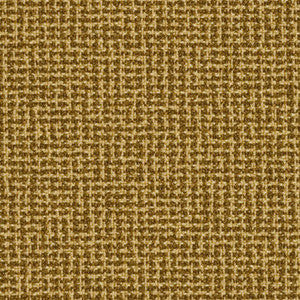 Turbo Mustard 1001612 by Crypton Fabric