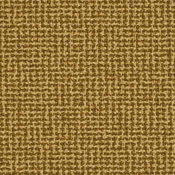 Turbo Mustard by Crypton Fabric See sample 100% Polyester 100000 Horizontal: Not Applicable and Vertical: Not Applicable 54" - Fabric Carolina -