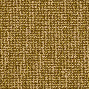Turbo Mustard by Crypton Fabric