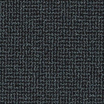Turbo Seaglass 1001617 by Crypton Fabric our website for purchase 100% Polyester USA or Asia - Horizontal: Not Applicable and Vertical: Not Applicable 54" - Fabric Carolina -