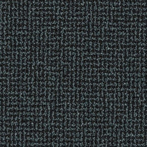 Turbo Seaglass 1001617 by Crypton Fabric