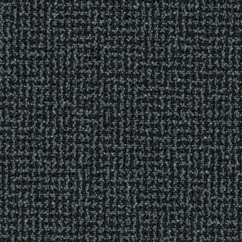 Turbo Seaglass by Crypton Fabric See sample 100% Polyester 100000 Horizontal: Not Applicable and Vertical: Not Applicable 54" - Fabric Carolina -