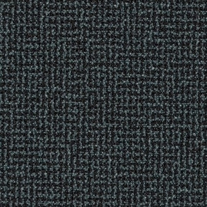 Turbo Seaglass by Crypton Fabric