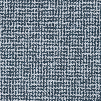 Turbo Slate 1001606 by Crypton Fabric See sample 100% Polyester USA or Imported Water-based cleaning agents and foam may be used for cleaning. This fabric may also be cleaned with mild, water-free solvents. Cleaning by a professional service is recommended. </p><p>Repeat: Horizontal: Not Applicable and Vertical: Not Applicable 54" - Fabric Carolina -