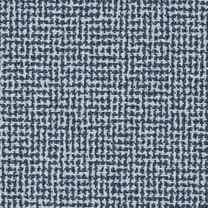Turbo Slate 1001606 by Crypton Fabric