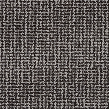 Turbo Smoke by Crypton Designer Fabric See sample 100% Polyester  100000 Horizontal: Not Applicable and Vertical: Not Applicable 54"  - Swanky Fabrics -