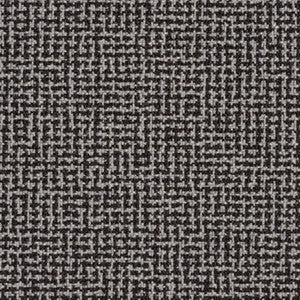 Turbo Smoke by Crypton Fabric