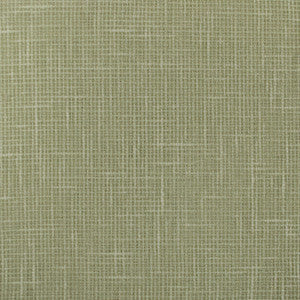 Turks Aloe by Europatex Fabric
