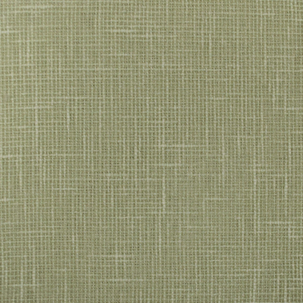 Turks Aloe by Europatex Fabric Turks & Caicos 91% Polyester, 09% Cotton 0.00" 55.00 inches - Fabric Carolina -