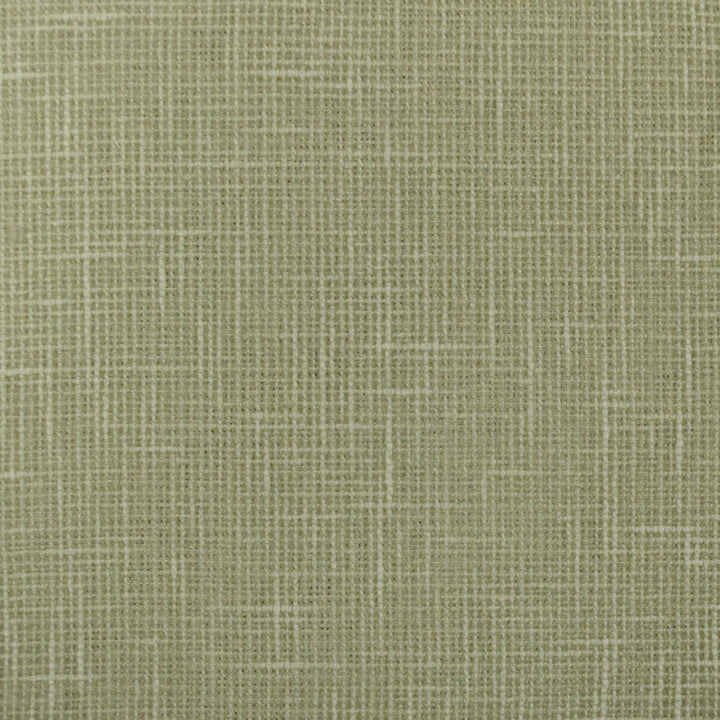 Turks Aloe by Europatex Fabric Turks & Caicos 91% Polyester, 09% Cotton 0.00" 55.00 inches - Fabric Carolina -