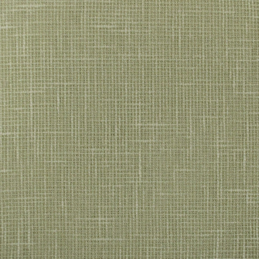 Turks - Aloe by Europatex Fabric Turks & Caicos 91% Polyester, 9% Cotton China See Sample Horizontal: N/A and Vertical: N/A 55.00 inches  - Fabric Carolina -