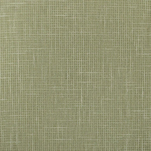 Turks Aloe by Europatex Fabric