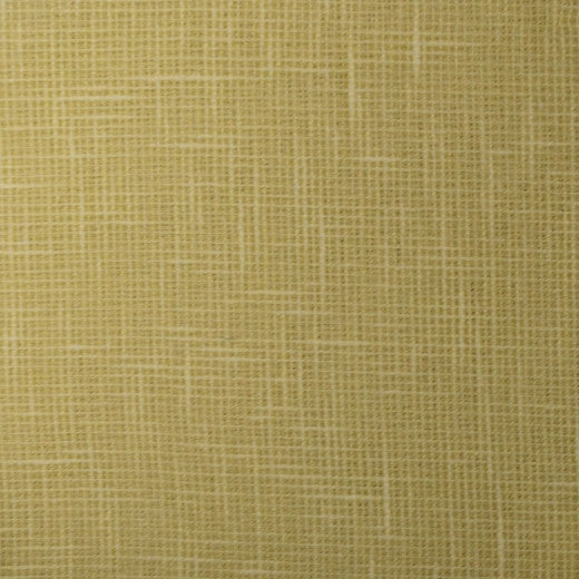 Turks - Bamboo by Europatex Fabric Turks & Caicos 91% Polyester, 9% Cotton China See Sample Horizontal: N/A and Vertical: N/A 55.00 inches  - Fabric Carolina -
