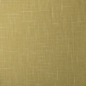 Turks Bamboo by Europatex Fabric