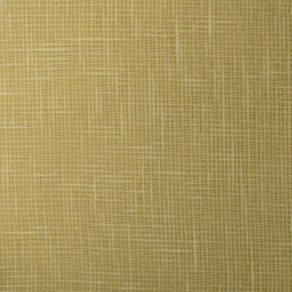 Turks Bamboo by Europatex Fabric Turks & Caicos 91% Polyester, 09% Cotton 0.00" 55.00 inches - Fabric Carolina -