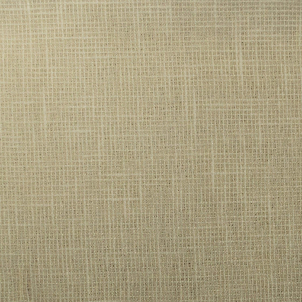 Turks Butter by Europatex Fabric Turks & Caicos 91% Polyester, 09% Cotton 0.00" 55.00 inches - Fabric Carolina -