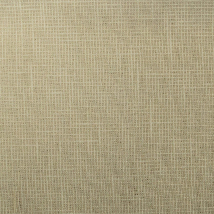 Turks Butter by Europatex Fabric Turks & Caicos 91% Polyester, 09% Cotton 0.00" 55.00 inches - Fabric Carolina -