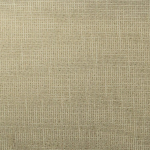 Turks - Butter by Europatex Fabric Turks & Caicos 91% Polyester, 9% Cotton China See Sample Horizontal: N/A and Vertical: N/A 55.00 inches  - Fabric Carolina -