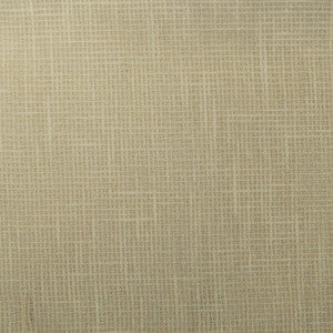 Turks Butter by Europatex Fabric